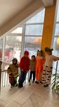Театральная труппа «Волшебные краски» заняла второе место в областном  фестивале-конкурсе «Таланты и поклонники»