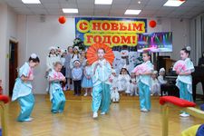 22.12.24 Средняя группа ансамбля 
