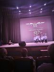 22.05.25 «Светлячок» провёл концерт «Великая Победа»
