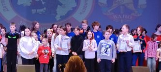 2.12.25 Театральная труппа 