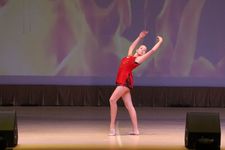 2.12.25 Театральная труппа 