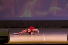 2.12.25 Театральная труппа 