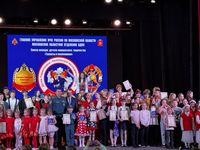 17.12.25 Театральная труппа 