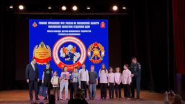 17.12.25 Театральная труппа 