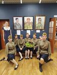 16.05.25 ансамбль 