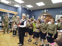 16.05.25 ансамбль 