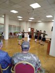 16.05.25 ансамбль 