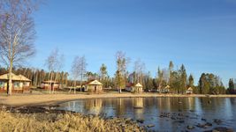 «Великая Победа», Петрозаводск