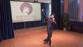 Благотворительный концерт «Великие классики и мы»