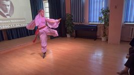 Благотворительный концерт «Великие классики и мы»